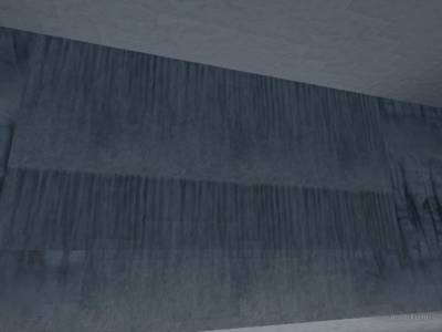 break_snow_2meter_v3_final thumb 9