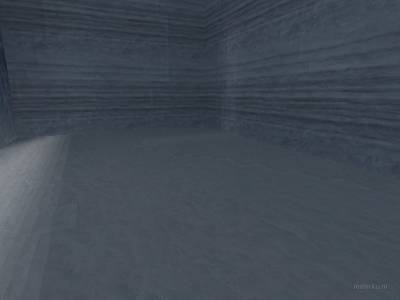 break_snow_2meter_v3_final thumb 4