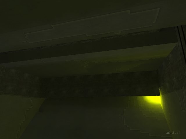 break_snowdown for css screenshot