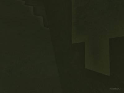 break_snowdown thumb 18
