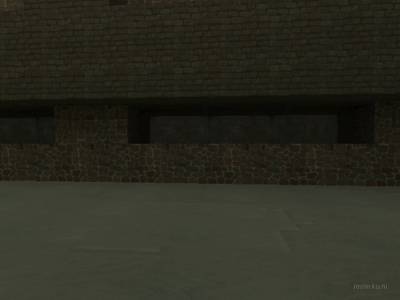 break_snowdown thumb 7