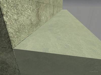 break_snowdown thumb 19