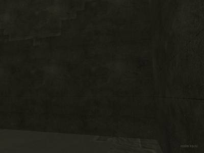 break_snowdown thumb 9