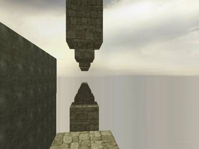 break_snowdown thumb 6