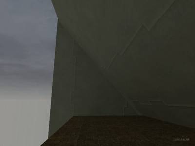 break_snowdown thumb 16