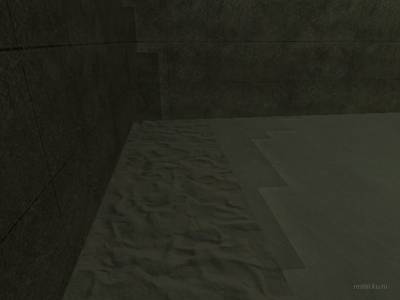 break_snowdown thumb 24