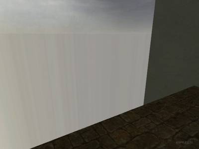 break_snowdown thumb 21