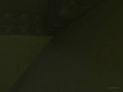 break_snowdown thumb 2