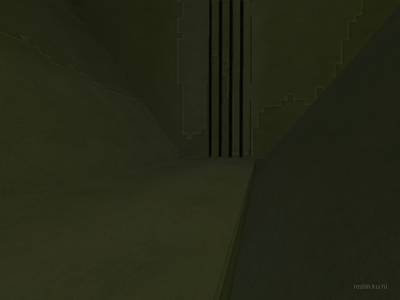 break_snowdown thumb 8