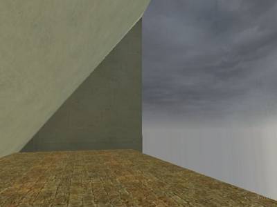 break_snowdown thumb 13