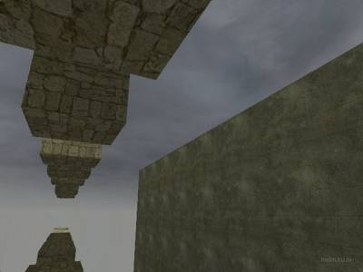 break_snowdown thumb 15