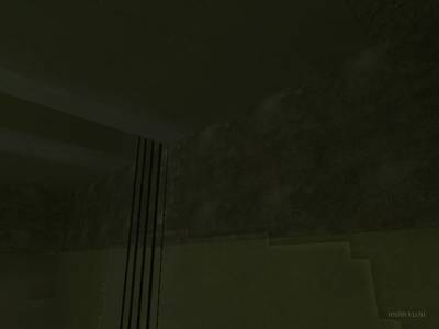 break_snowdown thumb 5