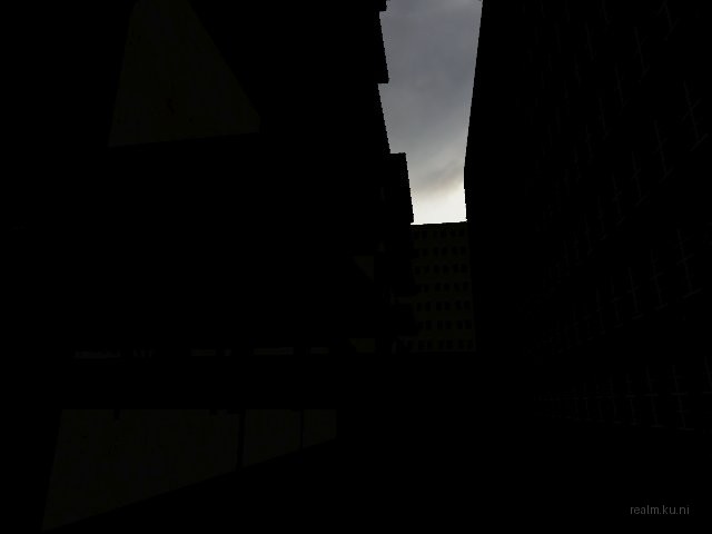 break_spintowers for css screenshot