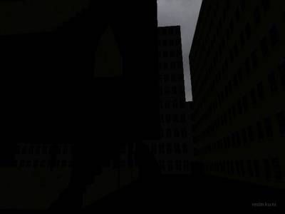 break_spintowers thumb 2