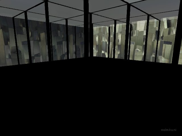 break_stadium for css screenshot