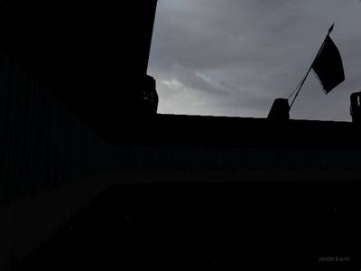 break_stadium thumb 18