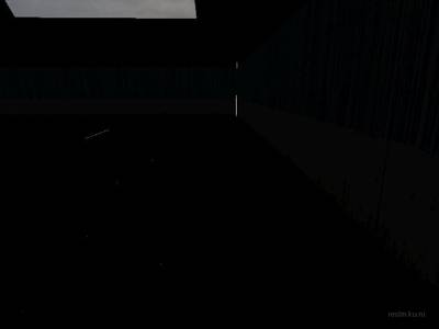 break_stadium thumb 2