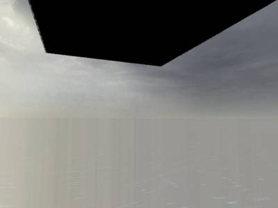 break_stadium thumb 3
