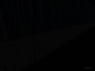 break_stadium thumb 17