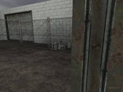 break_storage_beta3 thumb 24