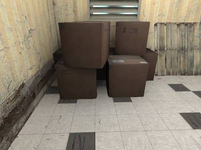 break_storage_beta3 thumb 14