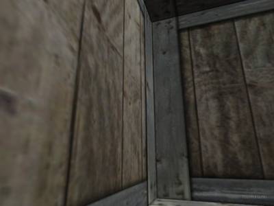 break_storage_beta3 thumb 12