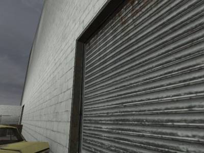break_storage_beta3 thumb 4