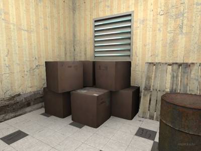 break_storage_beta3 thumb 21
