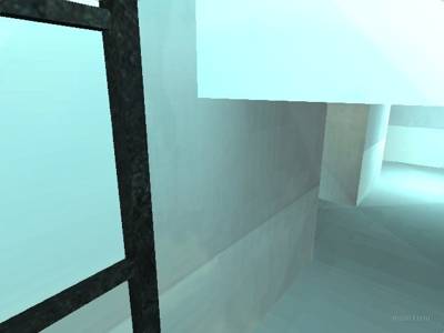 break_storage_beta3 thumb 5
