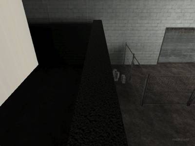 break_storage_beta3 thumb 7