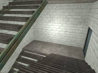 break_storage_beta3 thumb 18