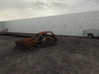 break_storage_beta3 thumb 6