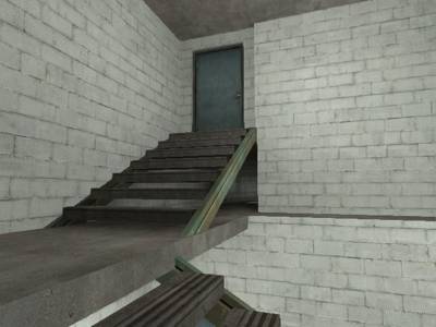break_storage_beta3 thumb 13