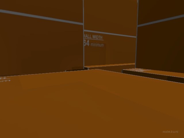 break_texture_wall for css screenshot