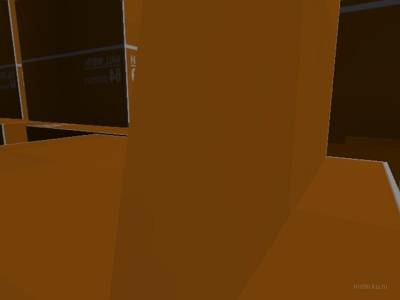 break_texture_wall thumb 3
