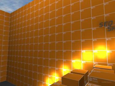 break_texture_wall thumb 45
