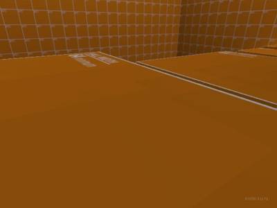 break_texture_wall thumb 15
