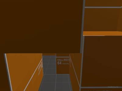 break_texture_wall thumb 17