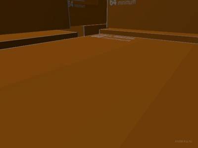 break_texture_wall thumb 35