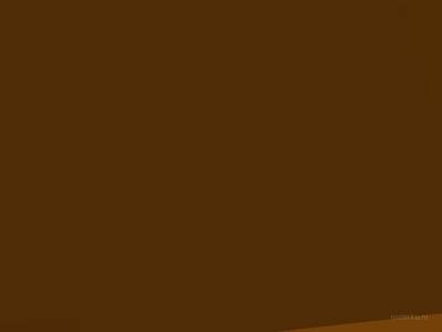 break_texture_wall thumb 2