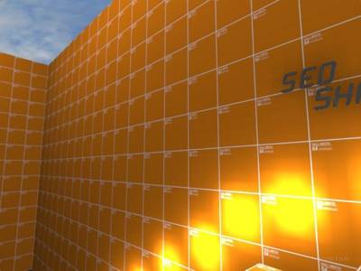break_texture_wall thumb 48