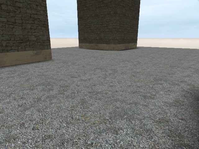 break_towers_beta for css screenshot