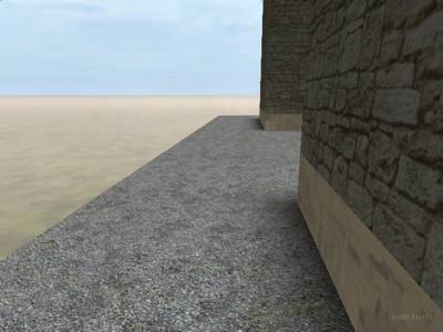 break_towers_beta thumb 3