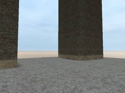 break_towers_beta thumb 22