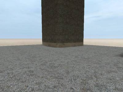 break_towers_beta thumb 12