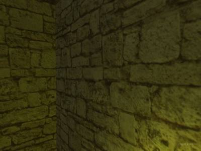 break_towers_beta thumb 4