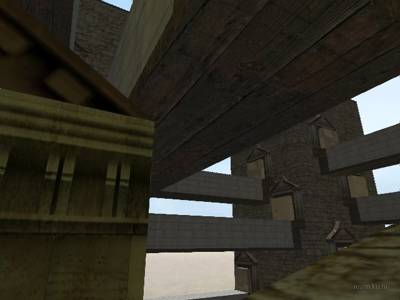 break_towers_beta thumb 20