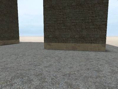 break_towers_beta thumb 2