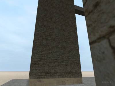 break_towers_beta thumb 6