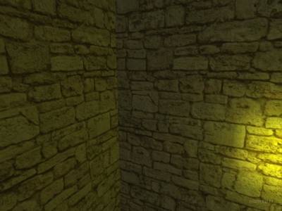 break_towers_beta thumb 7